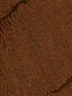 1002 Caramel thumbnail