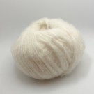1700 Natural white thumbnail