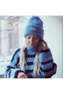 Knit Norway Lua GRATIS PDF thumbnail