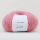 316 Pale pink thumbnail