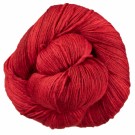 611 Ravelry red thumbnail