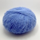 331 Sea Blue thumbnail