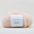 1888 Peach thumbnail