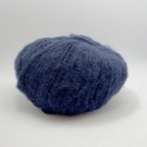 1930 Navy Blue thumbnail