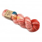 Huasco sock handpainted  thumbnail