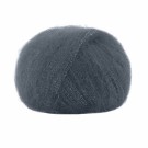 Lana Gatto Silk Mohair LUX 30480 thumbnail