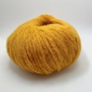 314 Burned Yellow thumbnail