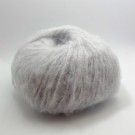 1907 Light Grey thumbnail