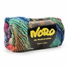 Noro Silk Garden thumbnail