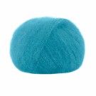 Lana Gatto Silk Mohair LUX 30485 thumbnail