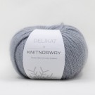 512 Light Grey thumbnail