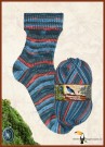 11200 Paddelboot thumbnail