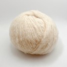 1900 Beige thumbnail