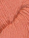 7114 Aurora Orange thumbnail