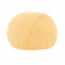 Lana Gatto Silk Mohair LUX 30792 thumbnail