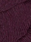 7130 Muscadine thumbnail