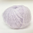 1845 Lushy Lavender thumbnail