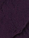 1014 Raisin thumbnail