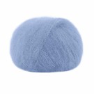 Lana Gatto Silk Mohair LUX 8480 thumbnail