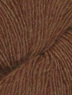 7102 Cinnamon thumbnail