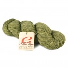 Ella Rae Heathered Merino thumbnail