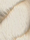 04 Butter cream frosting thumbnail