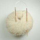 Knit Norway The olive no.1 rundpinnesett thumbnail