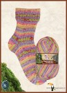 11202 Spurleserin Sophia thumbnail