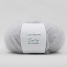 1907 Light Grey thumbnail