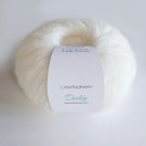 Knit Norway Deilig thumbnail