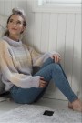 Knit Norway Simplicity sweater thumbnail