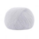 Lana Gatto Silk Mohair LUX 6033 thumbnail