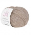 08 Lys beige thumbnail