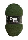 5184 Olive Green thumbnail