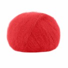 Lana Gatto Silk Mohair LUX 6024 thumbnail