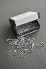 White thumbnail