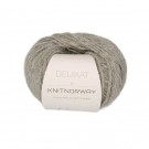 515 Light grey melange thumbnail