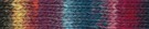 170 Gifu thumbnail
