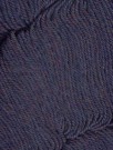 1005 Aubergine  thumbnail