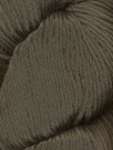 32 Java bean thumbnail