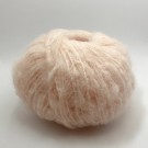 1888 Peach thumbnail