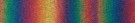 345 Technicolor thumbnail