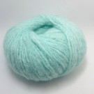 1875 Fresh turquoise thumbnail