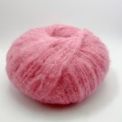 316 Pale pink thumbnail