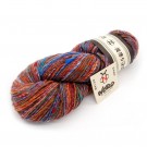 Noro Miyabi thumbnail