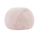 Lana Gatto Silk Mohair LUX 6039 thumbnail
