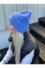 Knit Norway Lua GRATIS PDF thumbnail