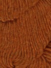 7129 Caramel thumbnail