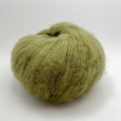 1914 Olive thumbnail