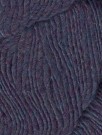 7131 Catmint thumbnail